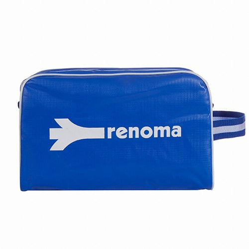레노마 레노마수영복 RB17001 다용도 립타포린 가방_이미지