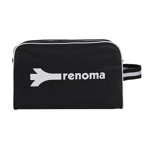 레노마 레노마수영복 RB17001 다용도 립타포린 가방_이미지