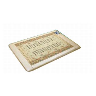 세종의료기 대왕건강옥매트(2인용)_이미지