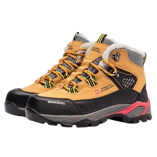 ��ũ�ν� ����ȭ MC-71