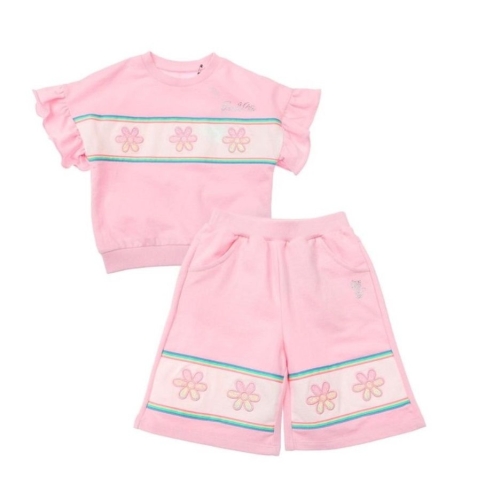 ��ǰ �� �̹���