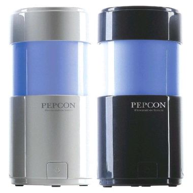 PDS-01_이미지