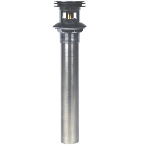 에이스 자동팝업 세면대부속 세면기부속 폽업 배수관