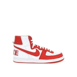�ĵ������� ���̺���� �ȹ� ����Ŀ�� PKK1050013 Red Ʈ������ ���θ���