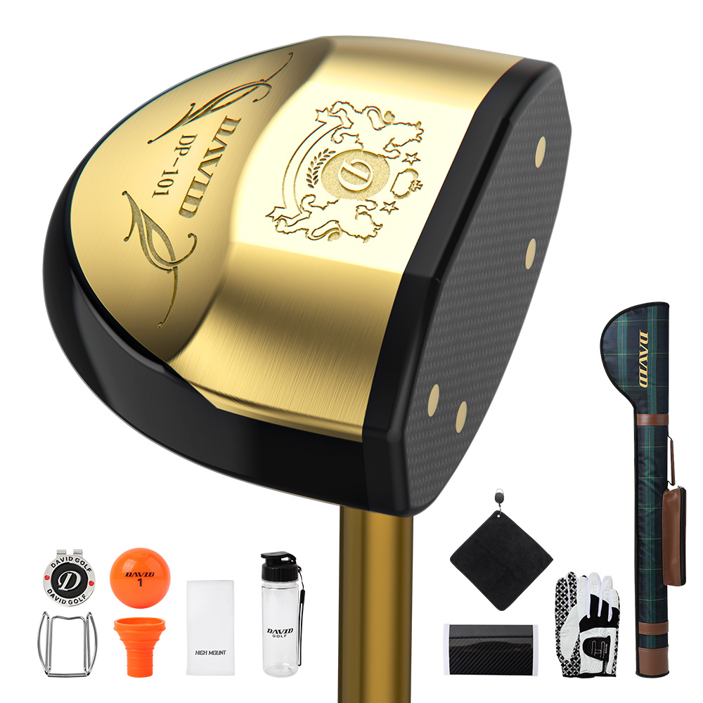 데이비드 DP101 (11종세트)_이미지