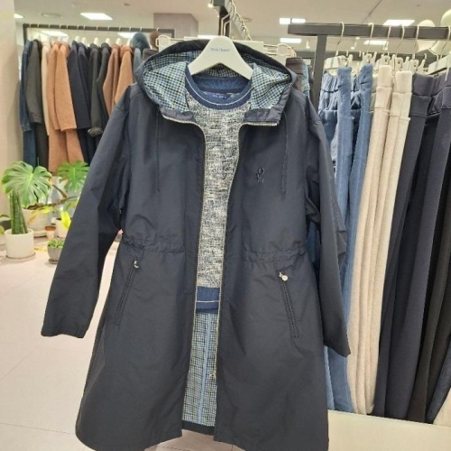 �мǱ׷����� �ø�����Ͻ��� HC42 �ĵ� �� �������� ǳ���ϰ� ������ �����ο� �� �������� OHFSJP201