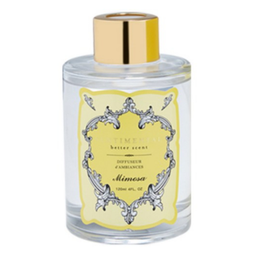 ��Ƽ��Ż �� ����� ��ǻ�� 120ml