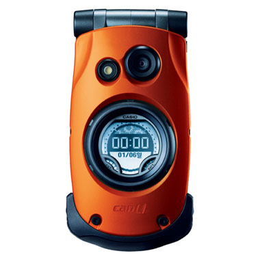 팬택 캔유 CANU502S [LG U+] (번호이동-무약정)_이미지