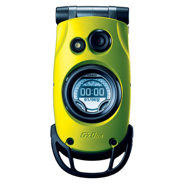 ���� ĵ�� CANU502S [LG U+]