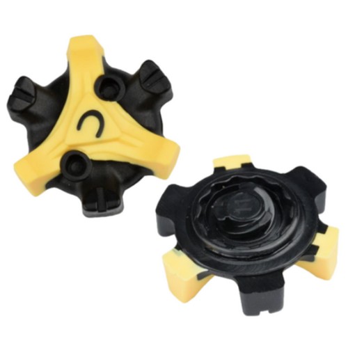 킹스포츠 골프화징 스파이크징 슬림락 (14개)_이미지