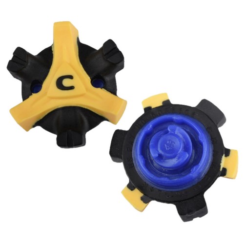 ŷ������ ����ȭ¡ ������ũ¡ Ʈ���� Ʈ���̶�