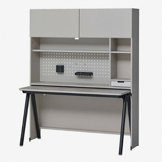 일룸 로이모노 5단 풀패키지 책상세트 (1200x710)_이미지