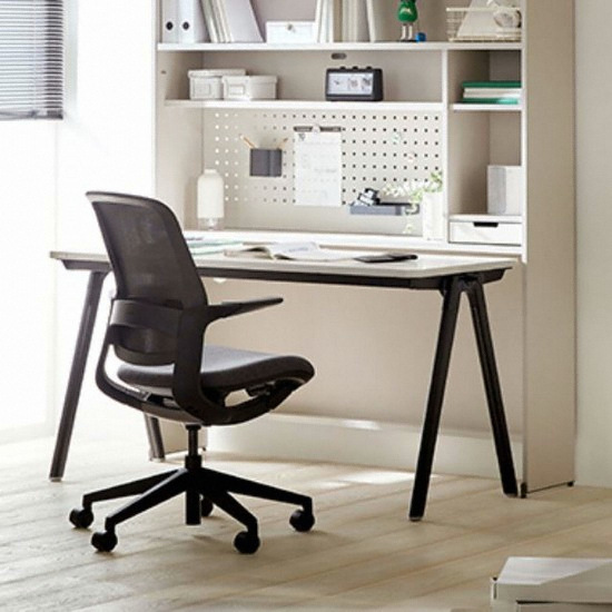 일룸 로이모노 5단 풀패키지 책상세트 (1200x710)_이미지