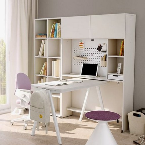 �Ϸ� ���̸�� 5�� Ǯ��Ű�� å��Ʈ