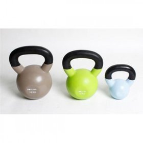 금우글로벌스포츠 바디아트 케틀벨 KH-2000 (24kg)