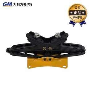 GM  지지대작기 BRJ6 배관용 강화형 BRJ6 지엠기공 보조롤러 파이프 절단 지지대 작기