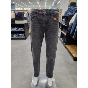 남성 청바지 502 테이퍼 웜진 29507-1469_IC