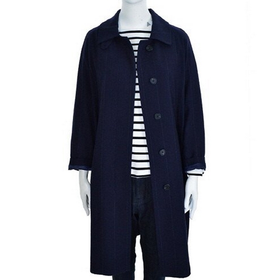 �躸�����۴� ��Ʃ����躸�� ������ ��Ʈ������ ��Ʈ 9106111220