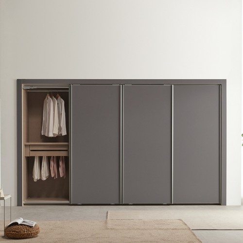 ������ ������ �����̵� �ٹ�����