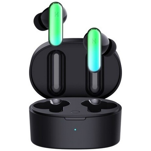HHOGene GPods (해외구매)