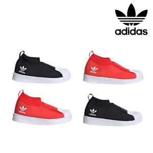 <b>아디다스</b> <b>슈퍼</b><b>스타</b> 360 인펀트
