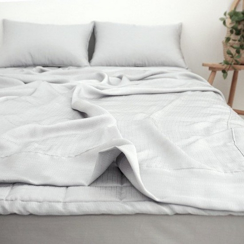 �̴� �ټ� ǳ���ΰ� ���� Ȭ�̺�