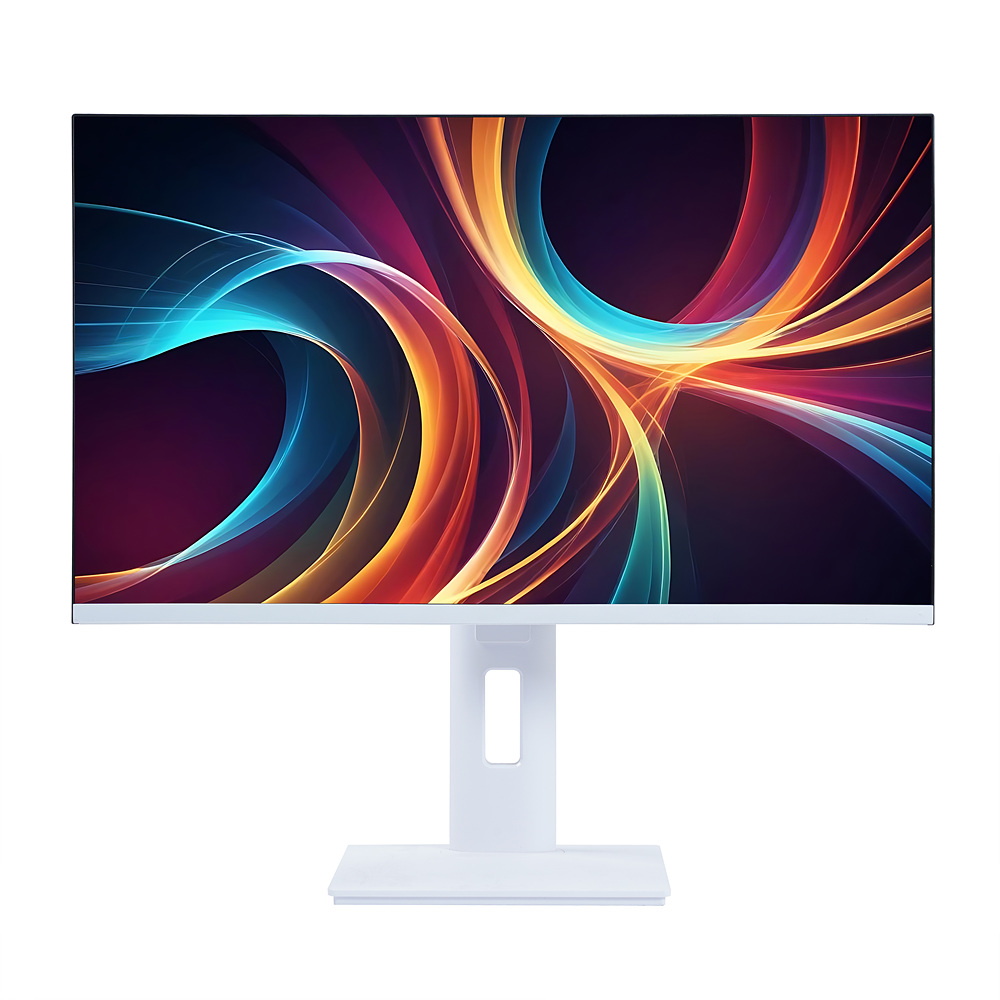 ũ�ν����� 27FAW950 Fast-iPS 180 �ǹ� ȭ��Ʈ Ai���̹�