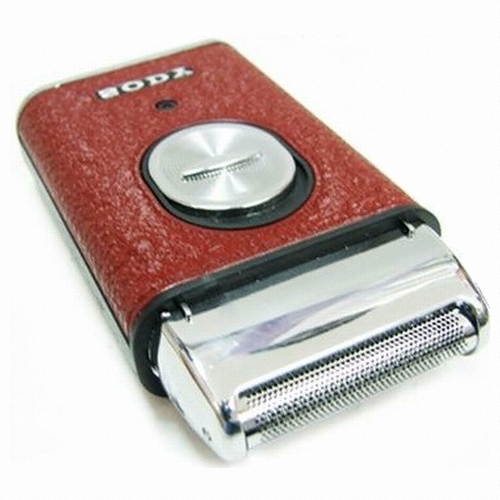 RSCW-998B