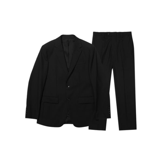 ������ Ƽ�������� ���ź� �� 50 ������ �ָ��� SET-UP JK M226MTJ704M