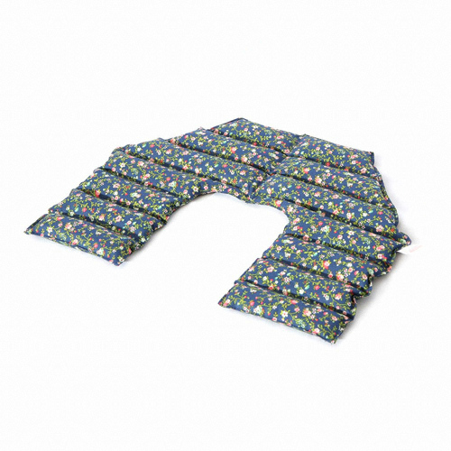 [불명] 닥터투데이 37.5 한방허브 경추 찜질팩 중형