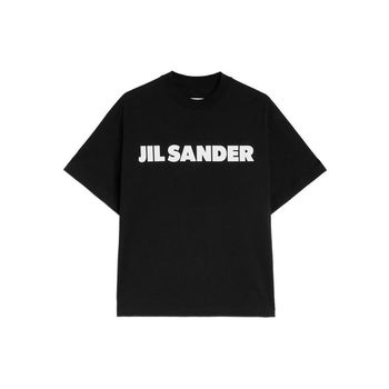 반팔 티셔츠 블랙 J02GC0140 J20349 001 149011694