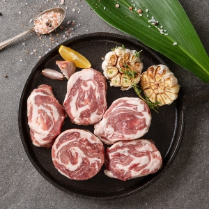 �۹� ����Ÿ 100% �̺����� �ɻ��� 500g