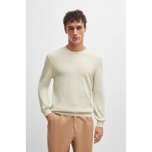 �ް� ���� ���� SP24 ���ַ��� ũ��� ��Ʈ ������ ���� ȭ��Ʈ 50523634131