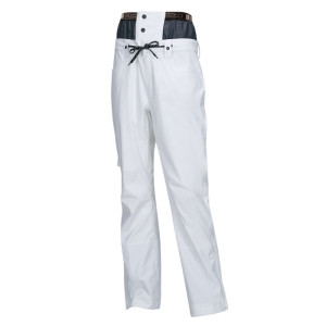 푸조 스키바지/보드복 팬츠 FZ907-2 남녀공용