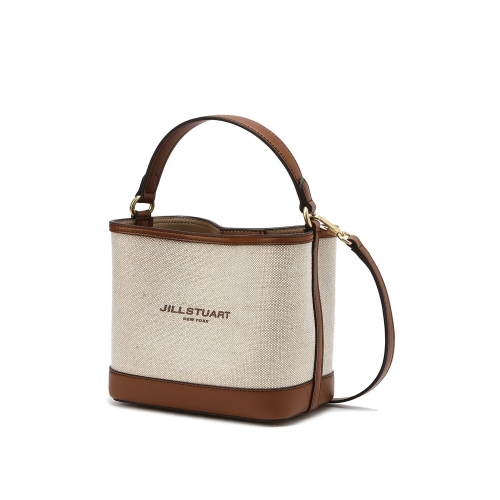 LF ����Ʃ��Ʈ �ڵ�� �������� ���̺��� ���׹�� ĵ���� ��Ŷ�� S JABA2E648W2