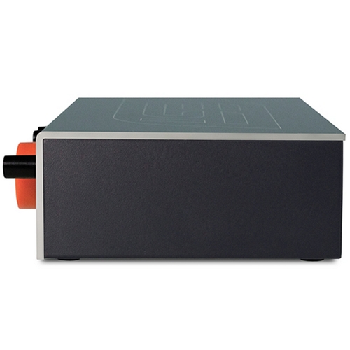 ESI Amber i1 (해외구매)_이미지