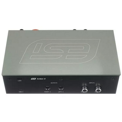 ESI Amber i1 (해외구매)_이미지