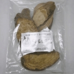 달토네  칡[150g]