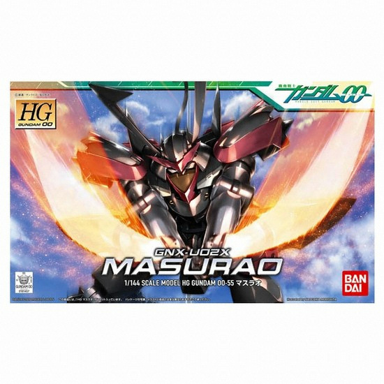 �ݴ��� ��[HG] 1/144 �������