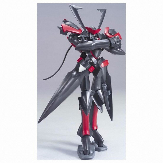 �ݴ��� ��[HG] 1/144 �������