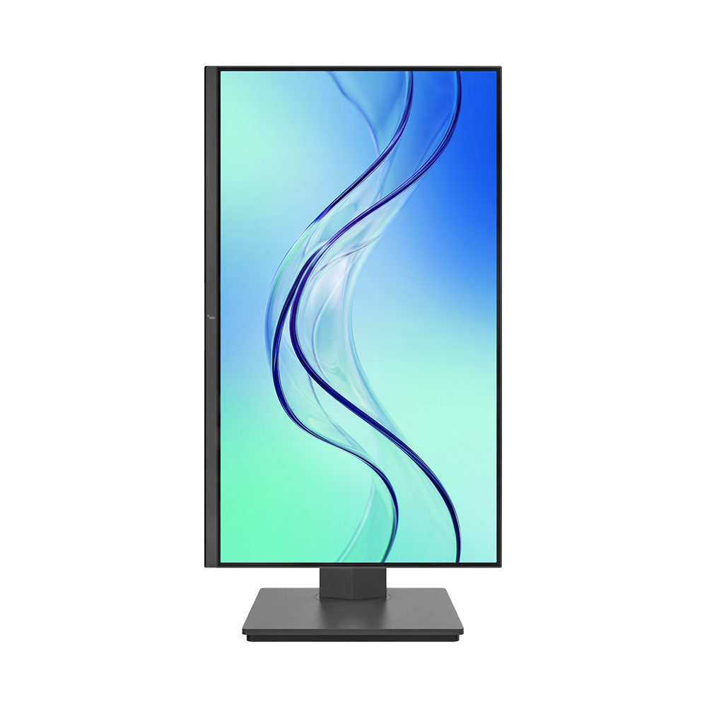 �ֿ���ũ V27Q120MC QHD IPS USB-C AI ��Ƽ���ĵ� ������