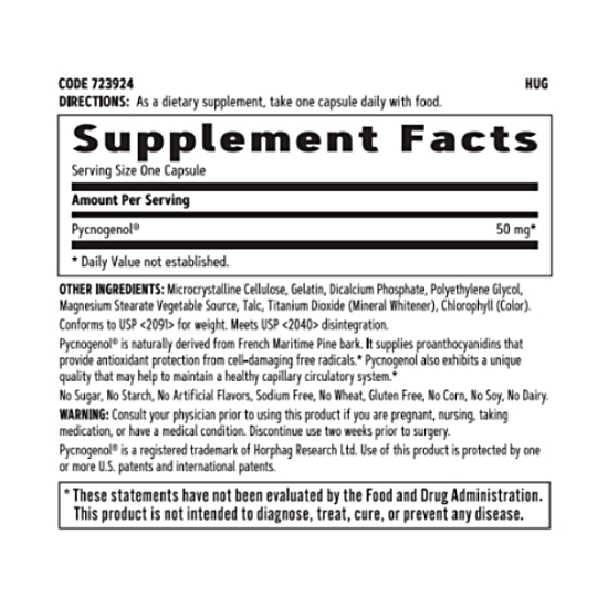 GNC ��ũ������ 120ĸ�� (�ؿ�)