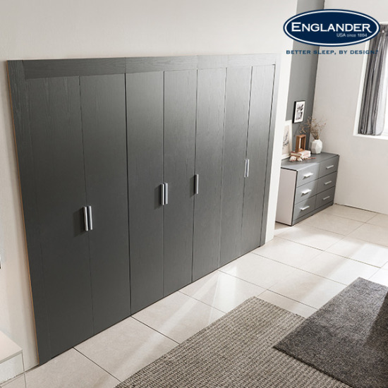 �ױ۷��� ������ 10�� ����