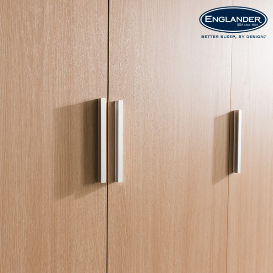 �ױ۷��� ������ 10�� ����