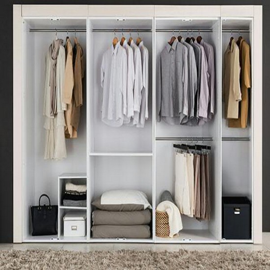 ��ǰ �� �̹���