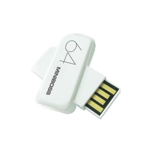 테라토닉 Miniboss Swing Slide (64GB)_이미지