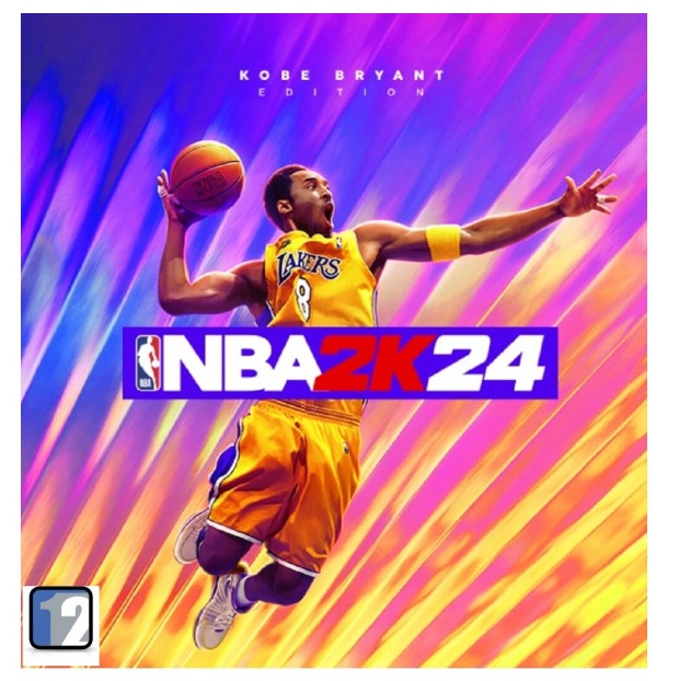 2K ������ NBA 2K24 �ѱ���