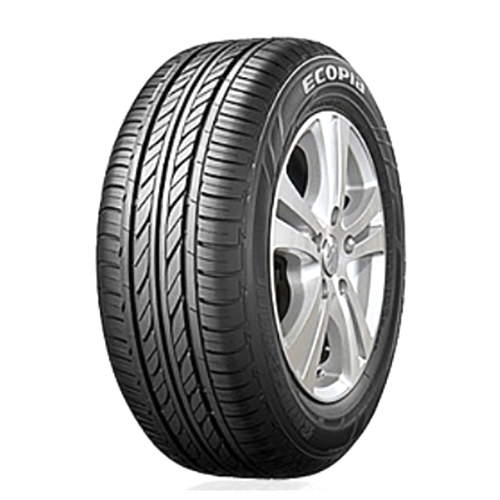브리지스톤 에코피아 EP422 플러스 195/65R15 (장착비별도)_이미지
