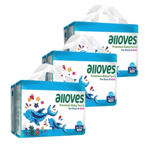 �÷��� �����̾� ��Ƽ�� 6�ܰ� ������-����