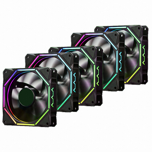 HLED-RGB